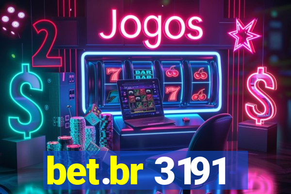 bet.br 3191